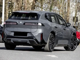 BMW iX3 50 XDRIVE M-SPORT H/K 360 CAMERA HEAD-UP, снимка 2