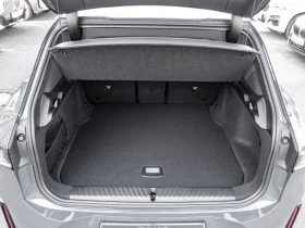 BMW iX3 50 XDRIVE M-SPORT H/K 360 CAMERA HEAD-UP, снимка 12