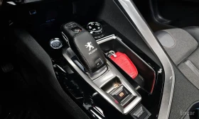 Peugeot 3008, снимка 9
