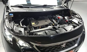 Peugeot 3008, снимка 6