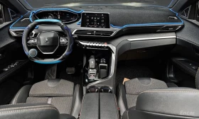 Peugeot 3008, снимка 7