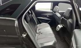 Peugeot 3008, снимка 11