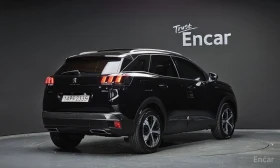 Peugeot 3008, снимка 2