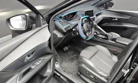 Peugeot 3008, снимка 12