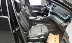 Peugeot 3008, снимка 10