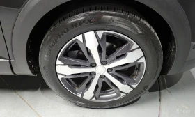 Peugeot 3008, снимка 5
