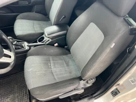 Kia Pro ceed 1.4 бензин 90коня Нов внос Австрия, снимка 10