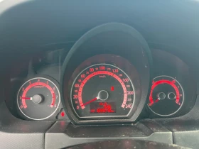 Kia Pro ceed 1.4 бензин 90коня Нов внос Австрия, снимка 14