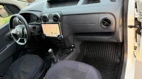 Dacia Dokker Van, снимка 11