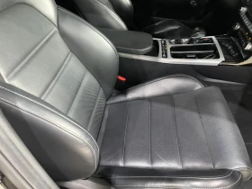 Kia Stinger 3.3 Turbo AWD ! GT !, снимка 11