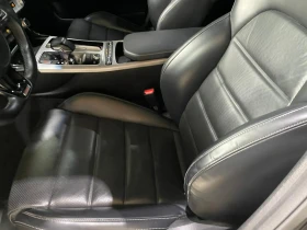 Kia Stinger 3.3 Turbo AWD ! GT !, снимка 9