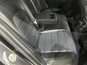 Kia Stinger 3.3 Turbo AWD ! GT !, снимка 12