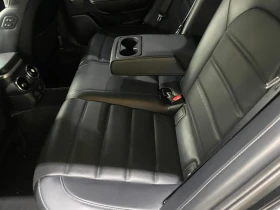 Kia Stinger 3.3 Turbo AWD ! GT !, снимка 10