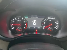 Kia Stinger 3.3 Turbo AWD ! GT !, снимка 14