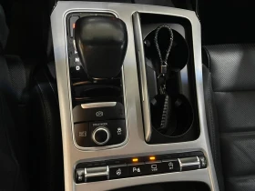 Kia Stinger 3.3 Turbo AWD ! GT !, снимка 17