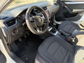 Skoda Octavia, снимка 6