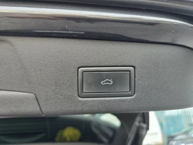 VW ID.4 GTX , снимка 13