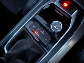 Peugeot 308 ТОП!!!, снимка 12