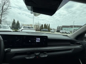 Kia EV9 WIND/76.1 , снимка 8