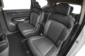 Kia EV9 WIND/76.1 , снимка 13