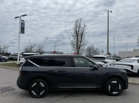 Kia EV9 WIND/76.1 , снимка 5