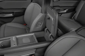 Kia EV9 WIND/76.1 , снимка 14