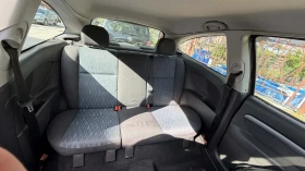 Ford Focus 1.6 101 / LPG, снимка 10