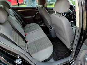 VW Golf 1.9TDI Германия Климатик Темпомат Парктроник Печка, снимка 11