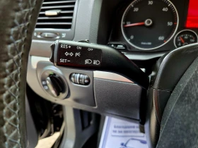 VW Golf 1.9TDI Германия Климатик Темпомат Парктроник Печка, снимка 15