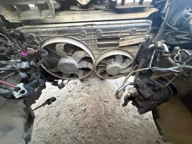 VW Touran, снимка 8