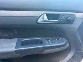 VW Touran, снимка 6