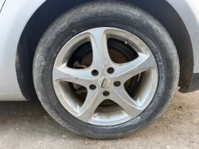 VW Touran, снимка 15