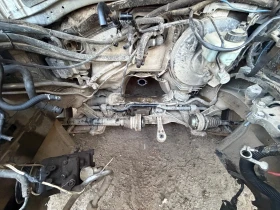 VW Touran, снимка 7