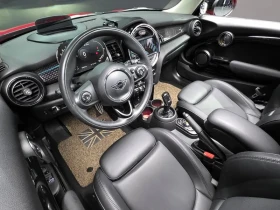 Mini Cooper S 2.0 /Navi/Camera/Carfax, снимка 7