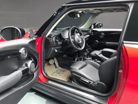 Mini Cooper S 2.0 /Navi/Camera/Carfax, снимка 8