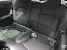 Mini Cooper S 2.0 /Navi/Camera/Carfax, снимка 9