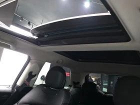 Mini Cooper S 2.0 /Navi/Camera/Carfax, снимка 13