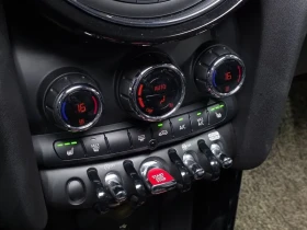 Mini Cooper S 2.0 /Navi/Camera/Carfax, снимка 12
