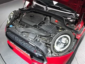 Mini Cooper S 2.0 /Navi/Camera/Carfax, снимка 4