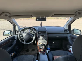 Mercedes-Benz A 160, снимка 6