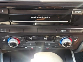 Audi A4 Allroad  PROGRESIV * KEYLESS * АвтоКредит * (ЦЕНА ДО БГ), снимка 10