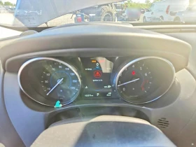 Jaguar XE * PRESTIGE* 3.5t* , снимка 9
