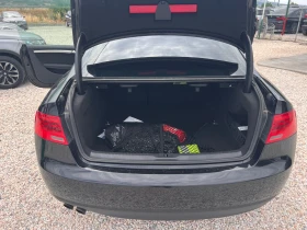 Audi A5 1.8i S-LINE 170кс, снимка 17