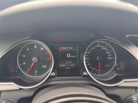 Audi A5 1.8i S-LINE 170кс, снимка 13