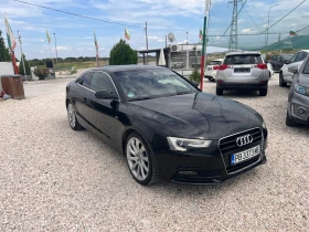 Audi A5 1.8i S-LINE 170кс, снимка 1