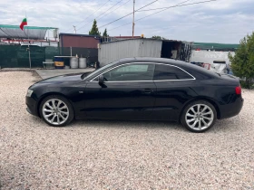 Audi A5 1.8i S-LINE 170кс, снимка 4