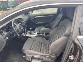 Audi A5 1.8i S-LINE 170кс, снимка 10