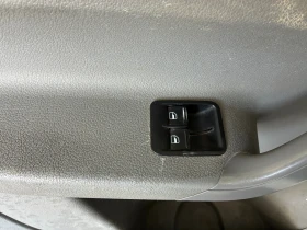 VW Caddy, снимка 15