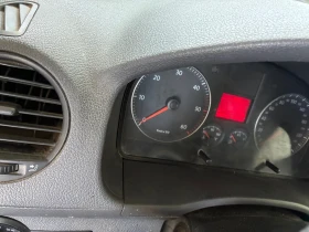 VW Caddy, снимка 12