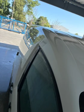 VW Caddy, снимка 8